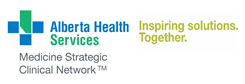 Alberta-Health-Services-logo
